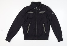 Mens UK Size 3 Dreamweaver