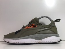 PUMA THUNDER SPECTRA SCARPE DA