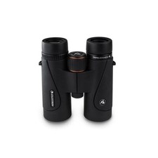Celestron TrailSeeker binocolo