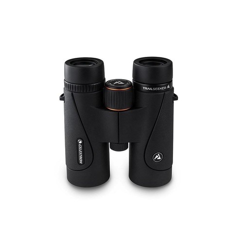 Celestron trailseeker binocolo - celestron,