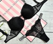 Victoria's Secret Shine