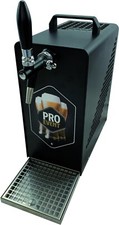 Refrigeratore birra