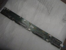 Scheda buffer TNPA3802 PCB per
