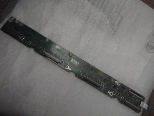 Scheda buffer tnpa3802 pcb - pcb, per