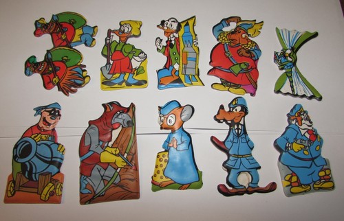 Figurina mio locatelli - figurina,