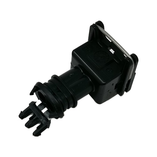 282189 1 connettore - 2, 282189-1
