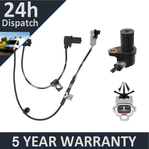 Fits hyundai matrix - fits, 1.5