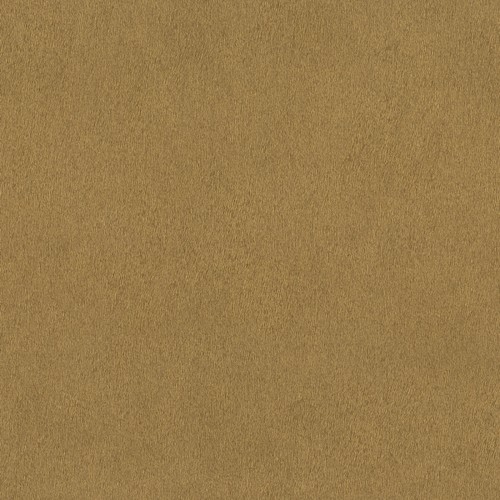 Carta parati tessuto non - carta,