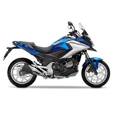 Kit adesivi Carena compatibile