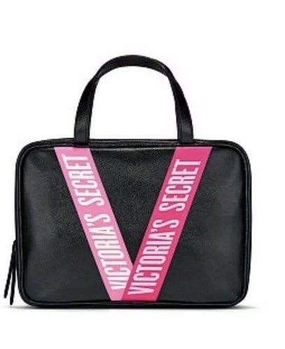 Victoria secret ribbon - victoria's,