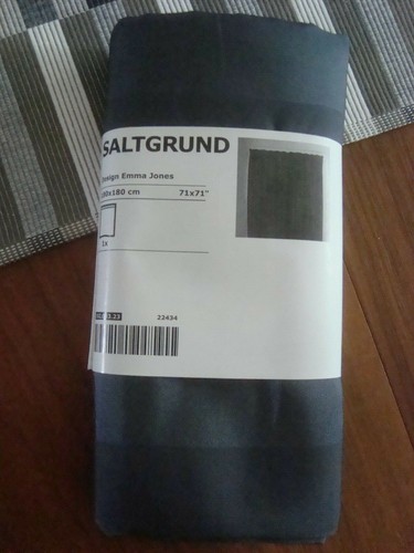Tenda doccia ikea - doccia, tessuto