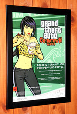 Grand Theft Auto Chinatown