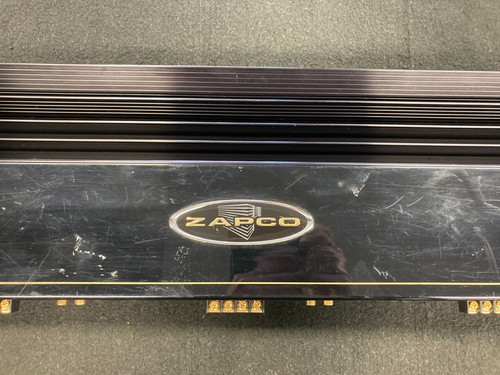Zapco reference 650 6 - zapco,