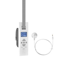 ATTAS Matofix Pro+ Sensore