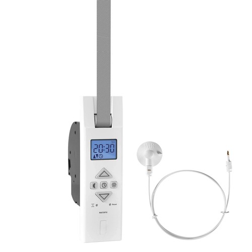 Attas matofix pro sensore - attas, pro+