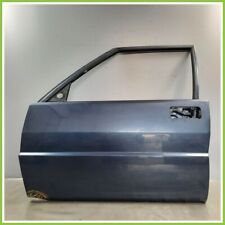 Porta Portiera Sportello Anteriore Sinistro SX LANCIA DELTA 1993 1997 Berlina