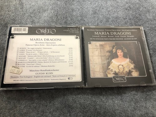 Maria dragoni gustav - -,