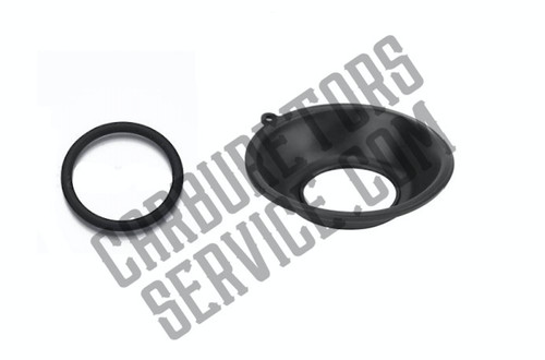 Kit honda st1100 1100 - kit,
