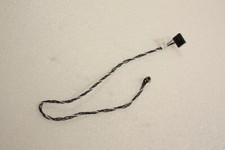 Acer Aspire Z3101 Z5761 tutto