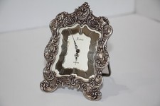 Sveglia vintage Gorham