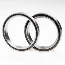 KIT CUSCINETTI CUFFIE SCOTT