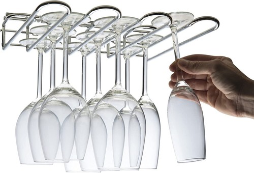 Sotto armadio bancone - , metallo