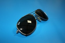 Occhiali da sole Ray Ban
