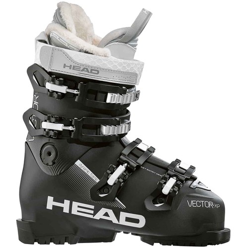 Head vector evo scarponi - evo, xp