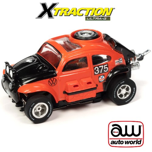 Auto world xtraction - auto,