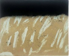  Mario FRANCESCONI "4