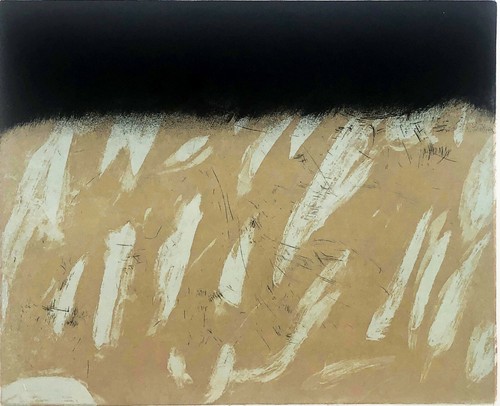 Mario francesconi 4 - francesconi, "4
