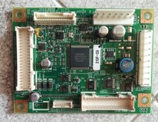 Scheda TOSHIBA PWB-H-PFC-2105 6LJ60673000 e-studio 2051c fotocopiatrice