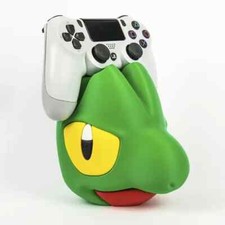 Treecko Porta Controller 3D