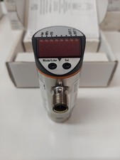 PN7206 SENSORE PRESSIONE FMI