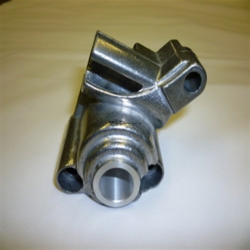 Supporto originale kohler - originale,