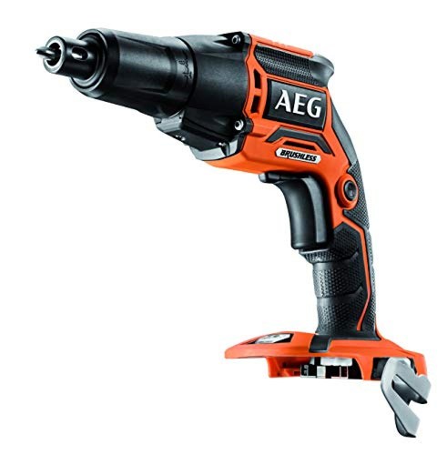 Aeg bts18bl - aeg, bts18bl-0
