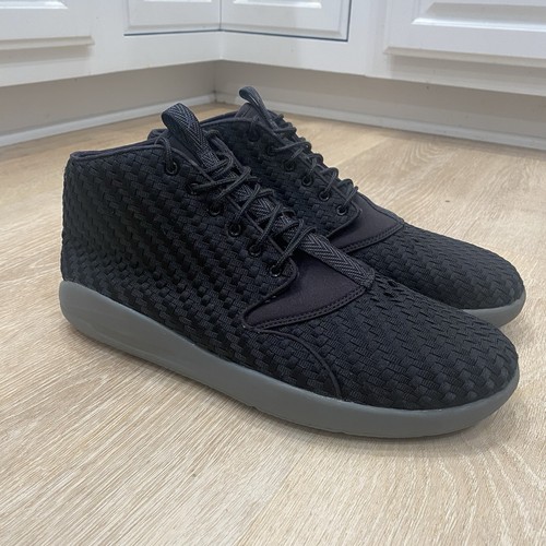 Sneakers nike jordan - nike,