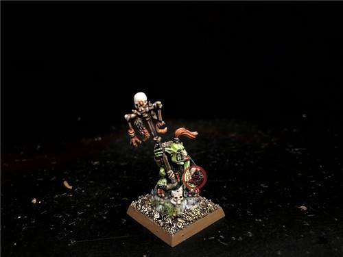 Warhammer vecchio mondo dps - warhammer, il