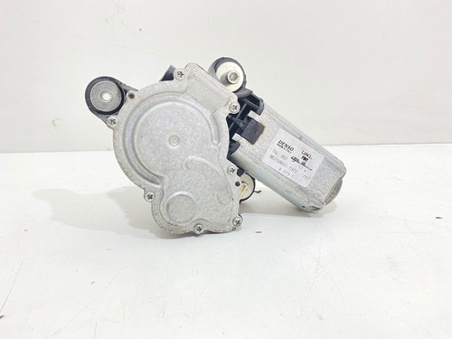 Motorino tergicristallo - motorino,