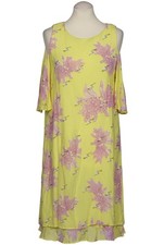 MARC AUREL abito donna dress