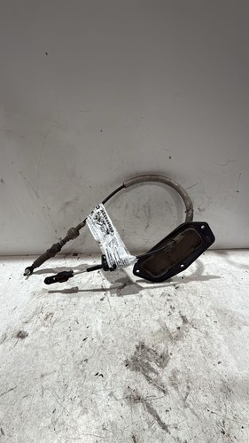 Corde cambio automatico - automatico, per