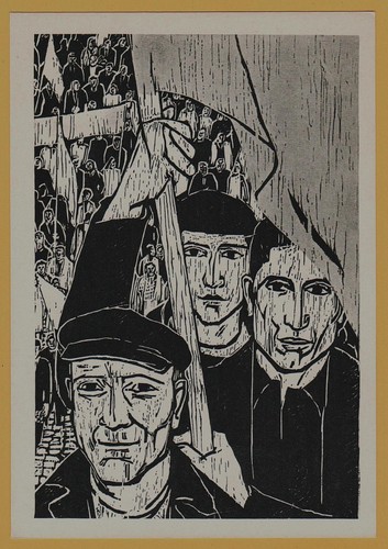 1961 sotto partito - sotto,
