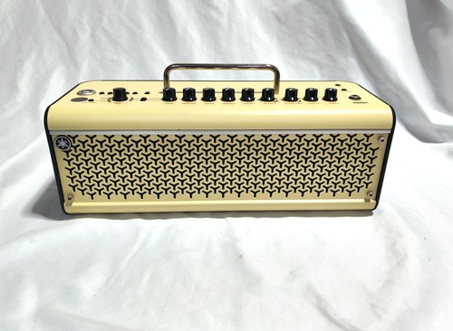 Yamaha thr30ii - thr30ii, wl