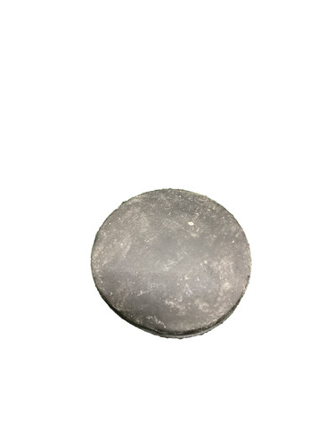 Gommino ispezione miscelatore - gommino,