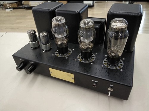 Nobsound 350s amplificatore - sg-350s,