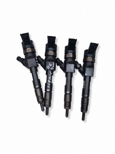 Iniettore diesel - iniettore,
