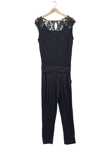 Comma tuta donna pantalone - tuta,
