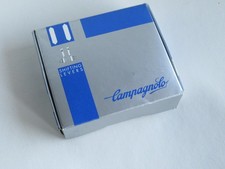 Manettini Campagnolo veloce