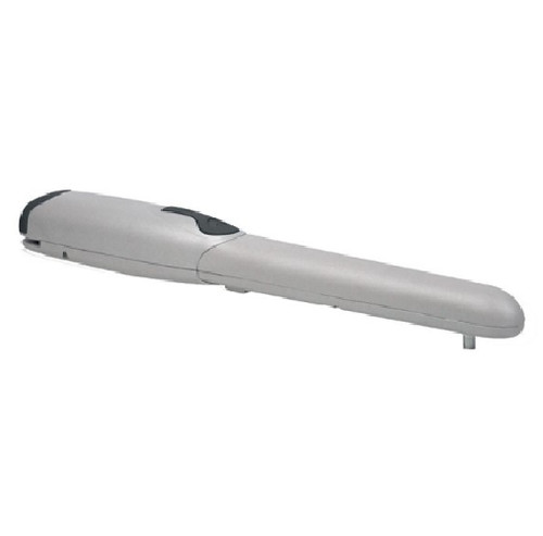Nice wg4000 wgkh01 8003 - wg4000,