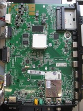 Scheda madre EBT63359602